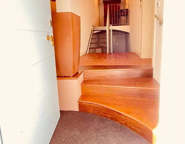 Palazzo Borgocolonne - Manu Maison 4* Parme